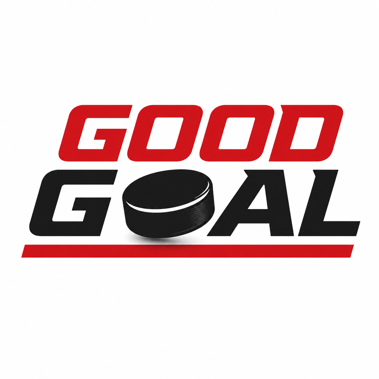 GoodGoal